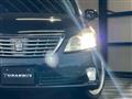 2012 Toyota Crown