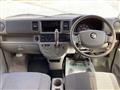 2012 Suzuki Every
