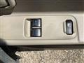 2012 Suzuki Every