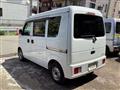 2012 Suzuki Every