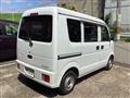 2012 Suzuki Every