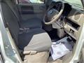 2012 Suzuki Every