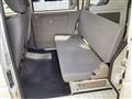 2012 Suzuki Every