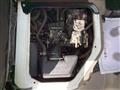 2012 Suzuki Every
