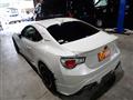 2012 Other All Other All