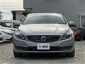 2015 Volvo V60