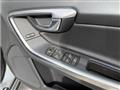2015 Volvo V60