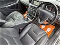 2015 Volvo V60