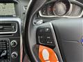 2015 Volvo V60