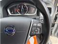 2015 Volvo V60