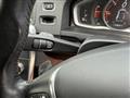 2015 Volvo V60