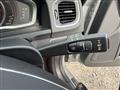 2015 Volvo V60