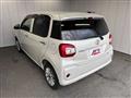 2021 Toyota Passo