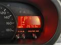 2021 Toyota Passo