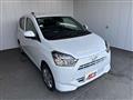 2025 Daihatsu Mira
