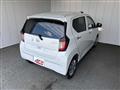2025 Daihatsu Mira