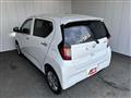 2025 Daihatsu Mira
