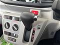 2025 Daihatsu Mira