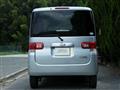 2009 Daihatsu Tanto