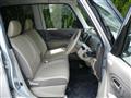 2009 Daihatsu Tanto