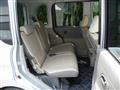 2009 Daihatsu Tanto