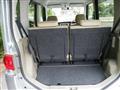 2009 Daihatsu Tanto