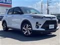 2023 Toyota Raize