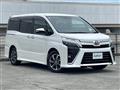 2021 Toyota Voxy