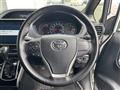 2021 Toyota Voxy