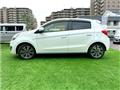 2016 Mitsubishi Mirage