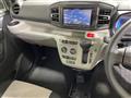 2020 Daihatsu Mira Es