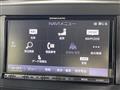 2020 Daihatsu Mira Es