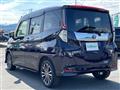 2021 Toyota Roomy