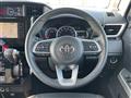 2021 Toyota Roomy
