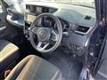 2021 Toyota Roomy