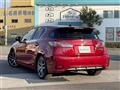 2015 Lexus CT