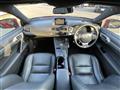 2015 Lexus CT