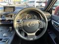 2015 Lexus CT
