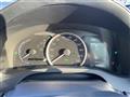 2015 Lexus CT