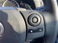 2015 Lexus CT
