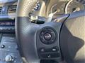 2015 Lexus CT