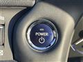 2015 Lexus CT