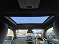 2015 Lexus CT
