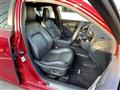 2015 Lexus CT