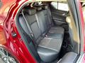 2015 Lexus CT