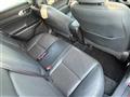 2015 Lexus CT