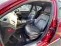 2015 Lexus CT