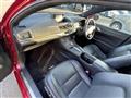 2015 Lexus CT
