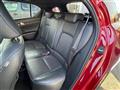 2015 Lexus CT
