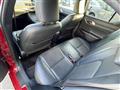 2015 Lexus CT